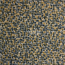 Ковровая плитка Tapisom Tapiflow 00088 Dark Green фото 1 | FLOORDEALER